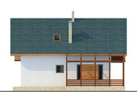 ����������� ������ 3 :: ������ �������� 33-94