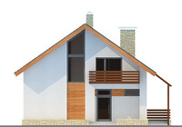 ����������� ������ 4 :: ������ �������� 33-94