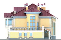 ����������� ������ 3 :: ������ �������� 33-95