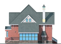 ����������� ������ 3 :: ������ �������� 33-96