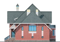 ����������� ������ 4 :: ������ �������� 33-96