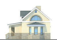 ����������� ������ 3 :: ������ �������� 33-98