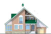 ����������� ������ 1 :: ������ �������� 34-23