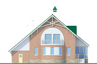 ����������� ������ 2 :: ������ �������� 34-23