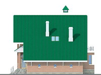 ����������� ������ 3 :: ������ �������� 34-23