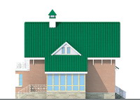 ����������� ������ 4 :: ������ �������� 34-23