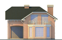 ����������� ������ 4 :: ������ �������� 34-34