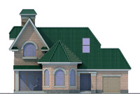 ����������� ������ 1 :: ������ �������� 34-35