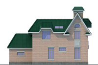 ����������� ������ 2 :: ������ �������� 34-35