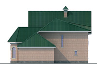 ����������� ������ 3 :: ������ �������� 34-35