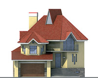 ����������� ������ 1 :: ������ �������� 34-37