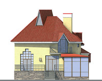 ����������� ������ 2 :: ������ �������� 34-37