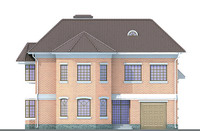 ����������� ������ 1 :: ������ �������� 34-38