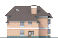 ����������� ������ 2 :: ������ �������� 34-38