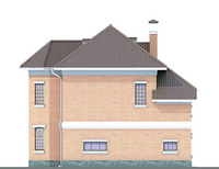 ����������� ������ 3 :: ������ �������� 34-38