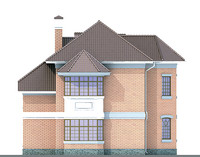 ����������� ������ 4 :: ������ �������� 34-38