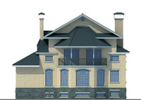 ����������� ������ 1 :: ������ �������� 34-44