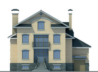 ����������� ������ 2 :: ������ �������� 34-44