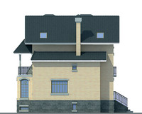 ����������� ������ 3 :: ������ �������� 34-44