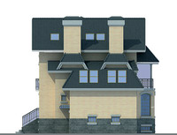 ����������� ������ 4 :: ������ �������� 34-44