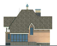 ����������� ������ 1 :: ������ �������� 34-45