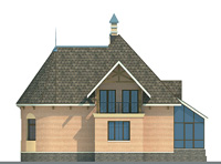 ����������� ������ 2 :: ������ �������� 34-45