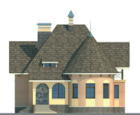 ����������� ������ 3 :: ������ �������� 34-45