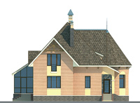 ����������� ������ 4 :: ������ �������� 34-45