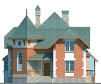 ����������� ������ 1 :: ������ �������� 34-46