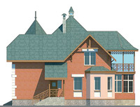 ����������� ������ 2 :: ������ �������� 34-46