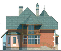 ����������� ������ 3 :: ������ �������� 34-46