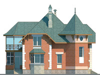 ����������� ������ 4 :: ������ �������� 34-46