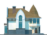 ����������� ������ 1 :: ������ �������� 34-47