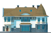 ����������� ������ 2 :: ������ �������� 34-47