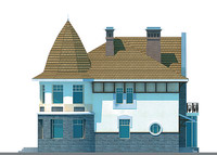 ����������� ������ 3 :: ������ �������� 34-47