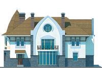 ����������� ������ 4 :: ������ �������� 34-47