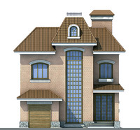 ����������� ������ 1 :: ������ �������� 34-65