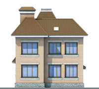 ����������� ������ 2 :: ������ �������� 34-65