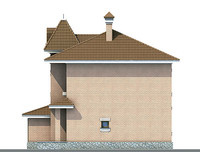 ����������� ������ 3 :: ������ �������� 34-65