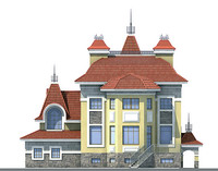 ����������� ������ 2 :: ������ �������� 34-67