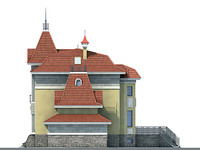 ����������� ������ 3 :: ������ �������� 34-67