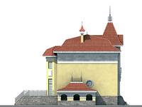 ����������� ������ 4 :: ������ �������� 34-67