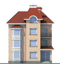 ����������� ������ 1 :: ������ �������� 34-69