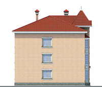 ����������� ������ 4 :: ������ �������� 34-69