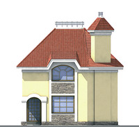 ����������� ������ 1 :: ������ �������� 34-72