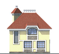 ����������� ������ 2 :: ������ �������� 34-72