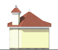 ����������� ������ 3 :: ������ �������� 34-72