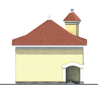 ����������� ������ 4 :: ������ �������� 34-72