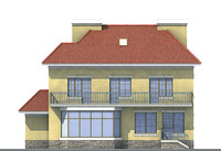 ����������� ������ 1 :: ������ �������� 34-73