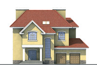 ����������� ������ 2 :: ������ �������� 34-73